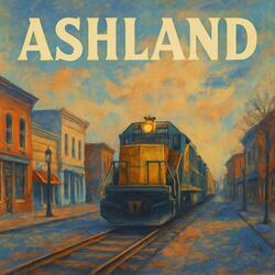 Ashland