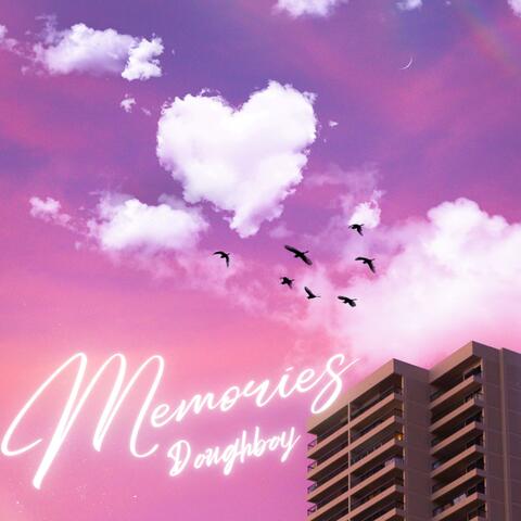 Memories