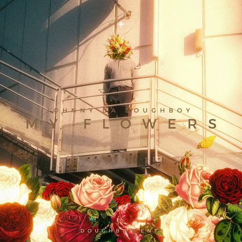My Flowers