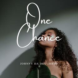 One Chance