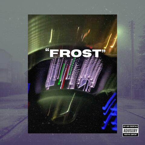 FROST