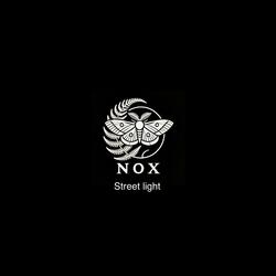 You’re in the air, holding onto my heart.