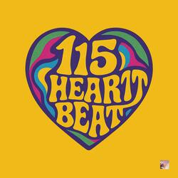 115 Heartbeat