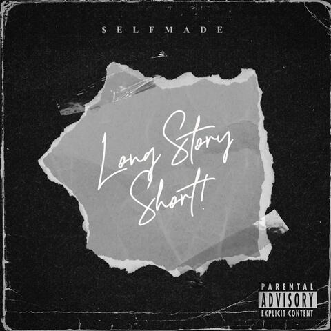 Long Story Short!