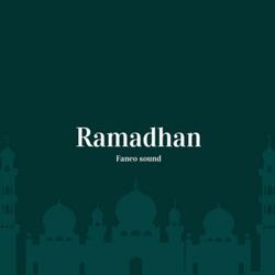 Ramadhan