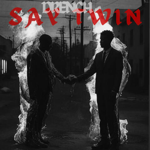 SAY TWIN