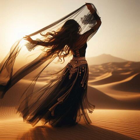 Noura Flame