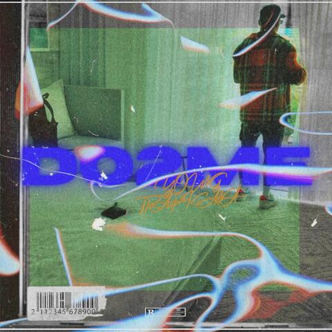 DO2ME