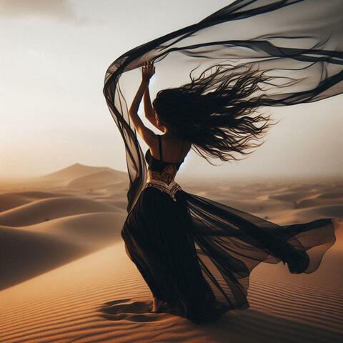 Zehra ya nour el ain