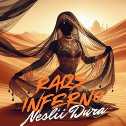 Raqs Inferno