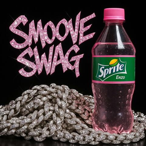 Smoove Swag