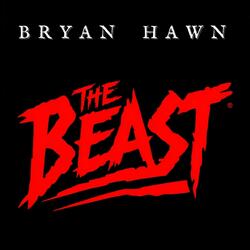 The Beast