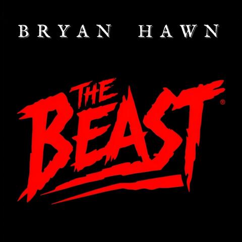 The Beast