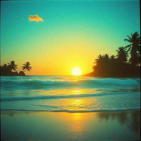 Summer Sparks (Funkified Version)
