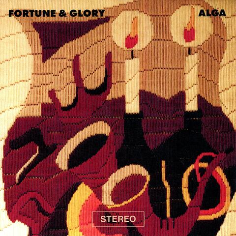 Fortune And Glory