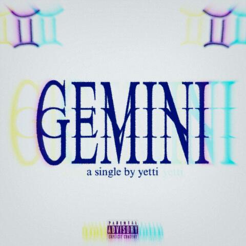 GEMINI