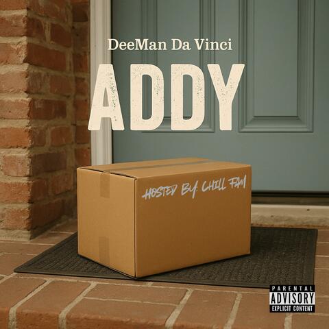 Addy