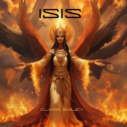 Isis