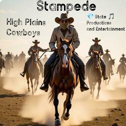 Stampede