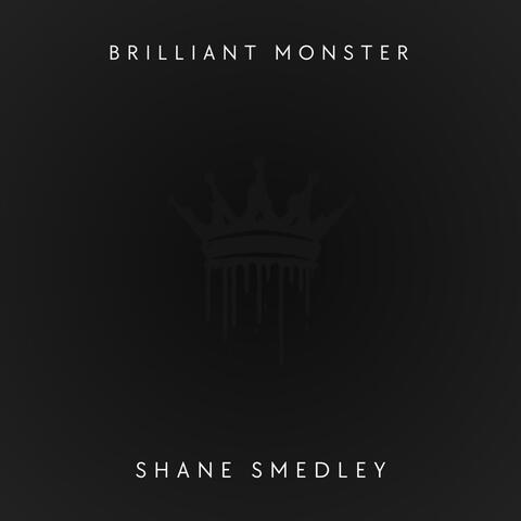 Brilliant Monster