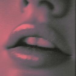 lasting love (sped up)