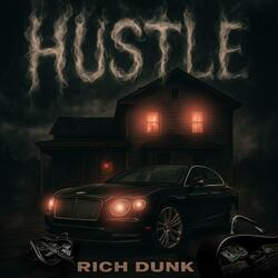 Hustle