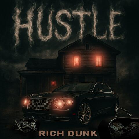 Hustle