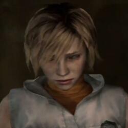 leave (feat. lmg & putrid)