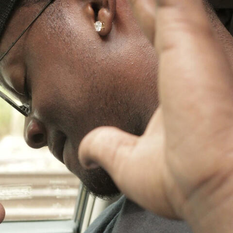 fell in love with a lie. (feat. Jo Brad)