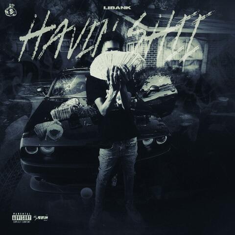Havin shii