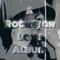Rockstar love