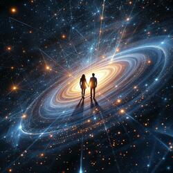 Resonance (Beyond the Realms of Time)