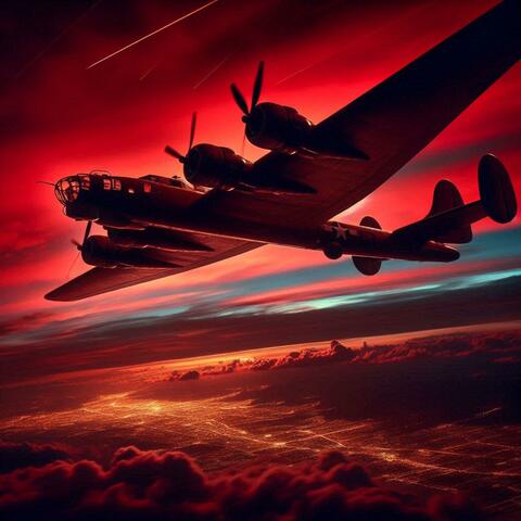 The Fires Within Vol. 4 The Wages Of War (Full Album Extended Self Indulgent Ed.)