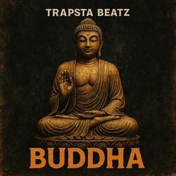 Buddha (Instrumental)