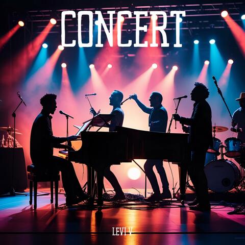 Concert