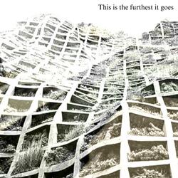 A GLIMPSE OUTSIDE THE WALLS OF THE LIVING MACHINES