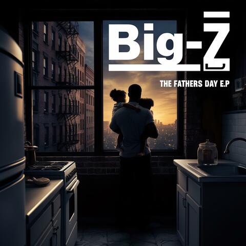 The Fathers Day EP