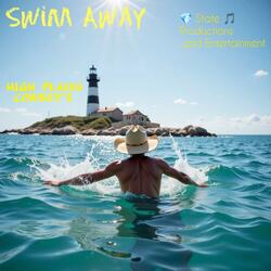 Swim Away