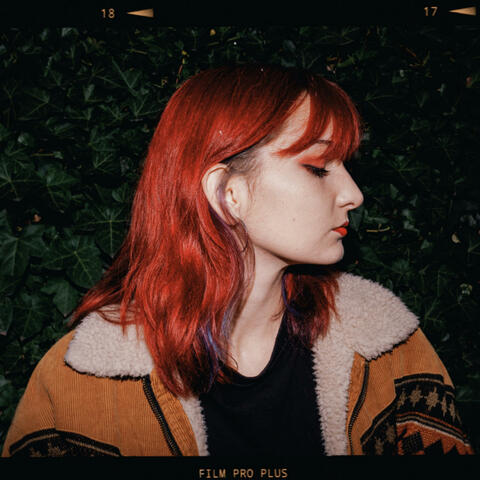 Breathe (feat. Amalia)