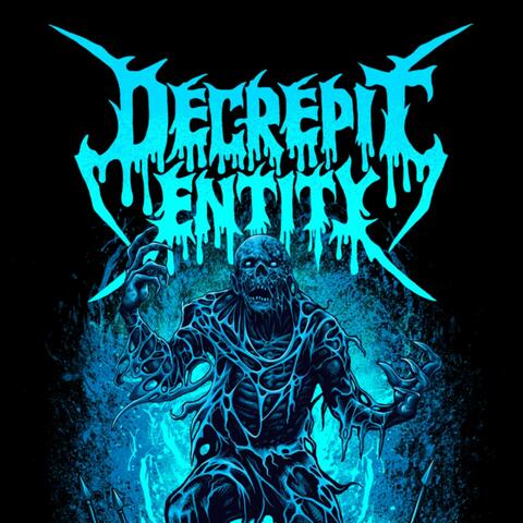 Existence So Putrid