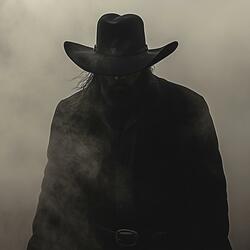 The Devil's Time to Shine