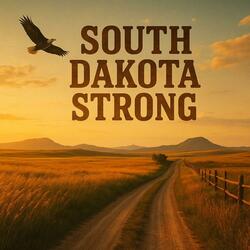 South Dakota Strong