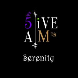 Serenity