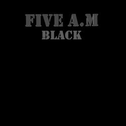 Cypher Sessions Remix (Five A.M Remix)
