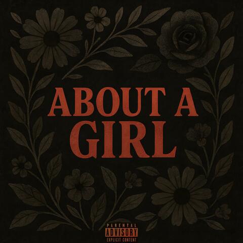 About a Girl