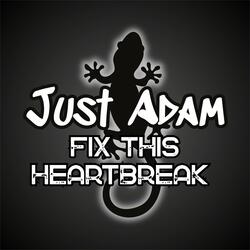 Fix This Heartbreak