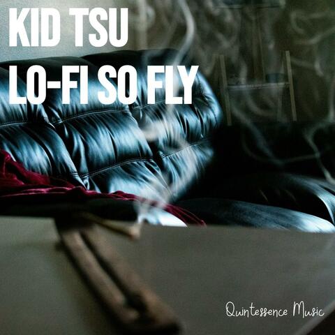 Lo-Fi So Fly