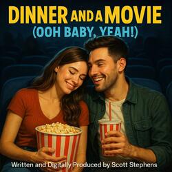 Dinner and a Movie