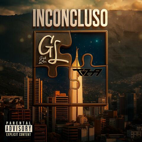 Inconcluso