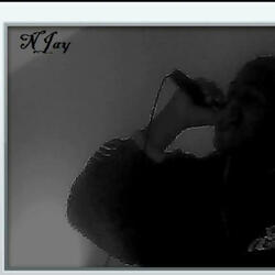 Clean Livin' (4Soul)